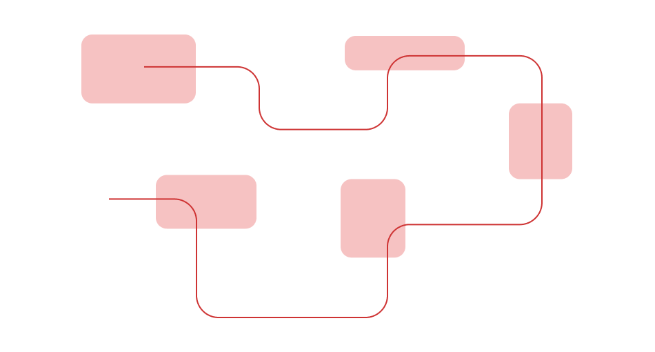 Design & Architecture